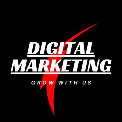 Working as a Digital Marketing Specialist at Fiverr. I have worked on SMM, SEO, Youtube video SEO, Website SEO, Google analytics and Google search console