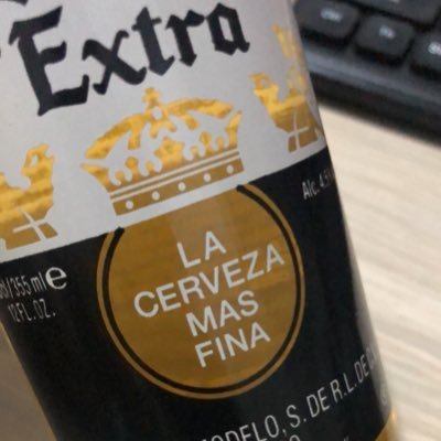 Doubledownfr's profile picture. 