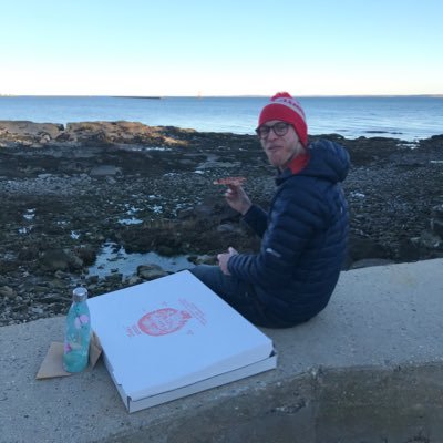 _Mitch_Joseph's profile picture. MS student @uvmcomplexity 🐙