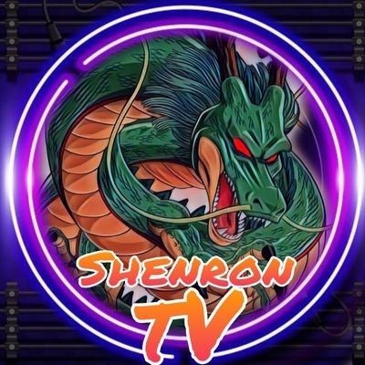 ☆ Dokkan Battle ☆
https://t.co/NaflCmW6NS