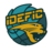 IDEFIC's profile image