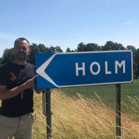 Stefan Holm, OLY (@scholm240) 's Twitter Profile Photo Stefan Holm, OLY (@scholm240) 's Twitter Profile Photo