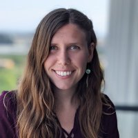 Grace Jacobs (@grjacobs) Twitter profile photo