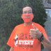 Scott Jacob (@scottjaycub) Twitter profile photo Scott Jacob (@scottjaycub) Twitter profile photo