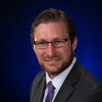 Jordan Ashley (@jordan_pdedu) 's Twitter Profile Photo Jordan Ashley (@jordan_pdedu) 's Twitter Profile Photo