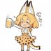 YellowWolley (@yellowwolley3) Twitter profile photo YellowWolley (@yellowwolley3) Twitter profile photo