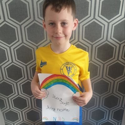 Mackem78's profile picture. 