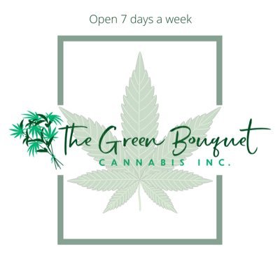 Authorized boutique cannabis retailer in Muskoka conveniently located on HWY 11. Female founded, Independent & locally owned / operated. *Must be 19 to follow*