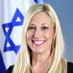 Ruth Wasserman Lande רות וסרמן לנדה (@rutilande) Twitter profile photo Ruth Wasserman Lande רות וסרמן לנדה (@rutilande) Twitter profile photo