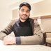 CA Rajeev Yadav🇮🇳 (@ydv_rajeev) Twitter profile photo CA Rajeev Yadav🇮🇳 (@ydv_rajeev) Twitter profile photo