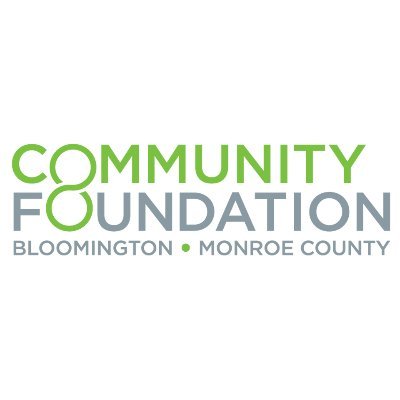 The Community Foundation of Bloomington and Monroe County fuels innovative ideas and lasting impact. We make grants, offer expertise and lead in collaboration.