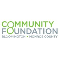 CFBMC (@cofoundationbmc) 's Twitter Profile