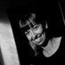 Daniela Mozetic (@danonmozetic) Twitter profile photo Daniela Mozetic (@danonmozetic) Twitter profile photo