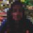 DimplePatil's profile image