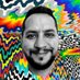 Rodrigo Lasarte (@rodrigolasarte) Twitter profile photo Rodrigo Lasarte (@rodrigolasarte) Twitter profile photo