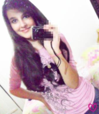 ooi :)
