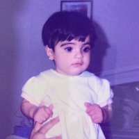 عائِشة صالح (@ay_baslar1) 's Twitter Profile