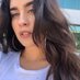 kasey 🦋 (@kissyisles) Twitter profile photo kasey 🦋 (@kissyisles) Twitter profile photo