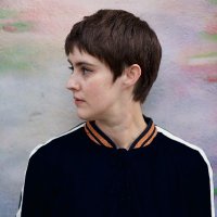 Ali Coyle (@alicoylemusic) 's Twitter Profile
