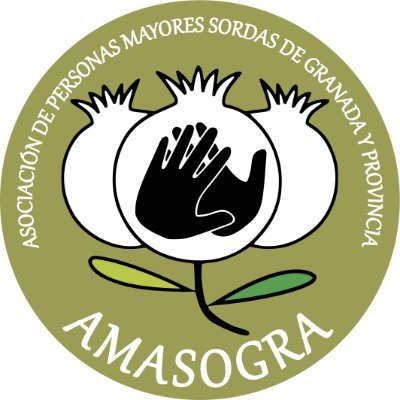 Asociacion de Personas Mayores Sordas de Granada y Provincia. Trabajamos por mejorar la calidad de vida promoviendo la participación activa del colectivo.