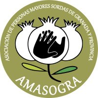 Amasogra (@amasogra) 's Twitter Profile