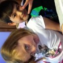 Al Urban - @TMadeSLDR - Twitter