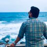ankitkumargrd's profile picture. I’m an ancient soul,caged in young body | Serving the Nation 🇮🇳 | A Govt. Servant | Section Officer, @MoHFW_INDIA | RT ≠ Endorsement |