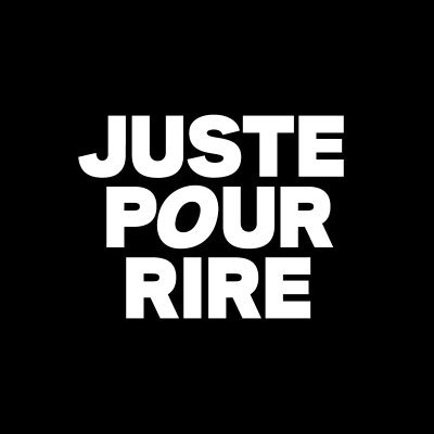 Juste_pour_rire Profile Picture
