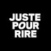 @Juste_pour_rire