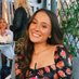 becky greenway (@beckygreenway15) Twitter profile photo becky greenway (@beckygreenway15) Twitter profile photo