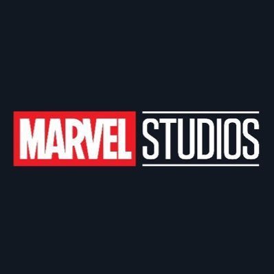 Scripts_Marvel Profile Picture