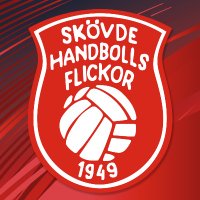 Skövde HF(@SkovdeHF) 's Twitter Profile Photo