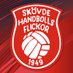 Skövde HF (@skovdehf) Twitter profile photo Skövde HF (@skovdehf) Twitter profile photo