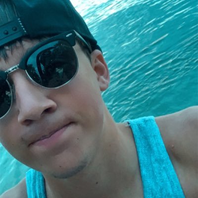 daryl_lambright's profile picture. 