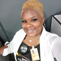 Erica Mclendon (@ericamclendon) 's Twitter Profile