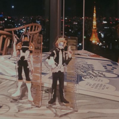 えるさんのプロフィール画像