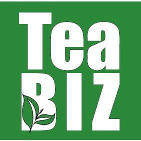 Better Tea Business Insights