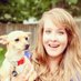 Annalise Muthart (@annaliseeleanor) Twitter profile photo Annalise Muthart (@annaliseeleanor) Twitter profile photo