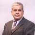Pedro Halley Merlo (@pedrohalleypy) Twitter profile photo