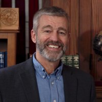 Paul Washer(@paulwasher) 's Twitter Profile Photo