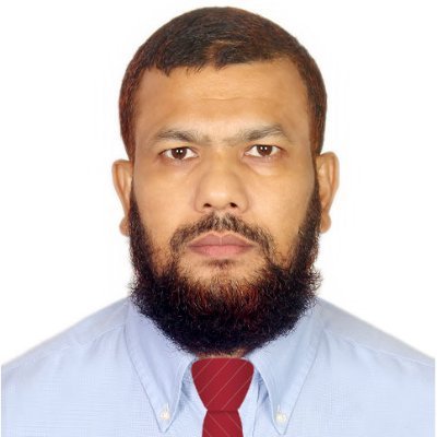 hasanahmedbd's profile picture. …merchandising, marketing, sales, customer service, graphic designing, entrepreneurship…