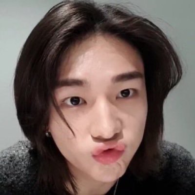 #승민 : i am a good singing puppy!! she/her, 22 https://t.co/vOgVocQ8YQ