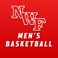 NWF Men’s Basketball(@NWFRaiders_MBB) 's Twitter Profile Photo