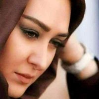ورد شان (@amhamdy45) 's Twitter Profile Photo ورد شان (@amhamdy45) 's Twitter Profile Photo