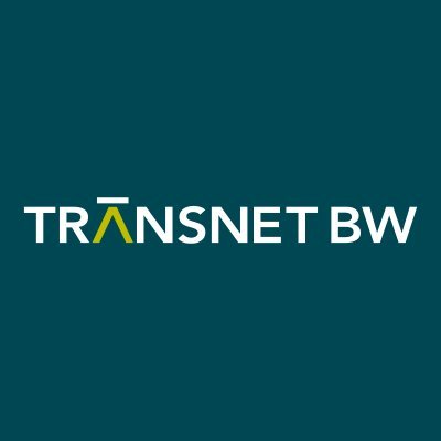 TransnetBW Profile Picture