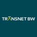 TransnetBW (@TransnetBW) Twitter profile photo