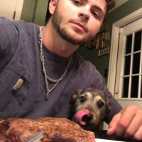 josepheredfield (@josepheredfield) 's Twitter Profile