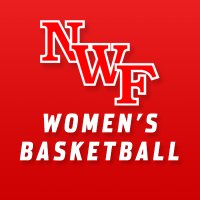 NWF Women’s Basketball(@NWFRaiders_WBB) 's Twitter Profile Photo