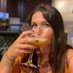 Joanne Gadsden (@jgadsden1979) Twitter profile photo Joanne Gadsden (@jgadsden1979) Twitter profile photo