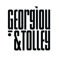 Georgiou&Tolley(@GeorgiouTolley) 's Twitter Profile Photo